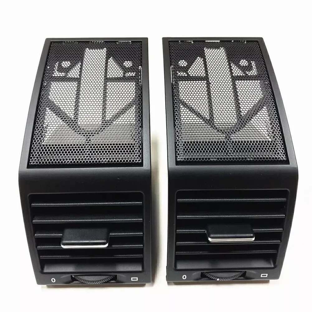 Instrument Panel Speaker Air Vent Grille Cover for Mercedes G Class W463 0418 Stable Reliable OEM Part Number A4636807408
Instrument Panel Speaker Air Vent Grille Cover for Mercedes G Class W463 0418 Stable Reliable OEM Part Number A4636807408
