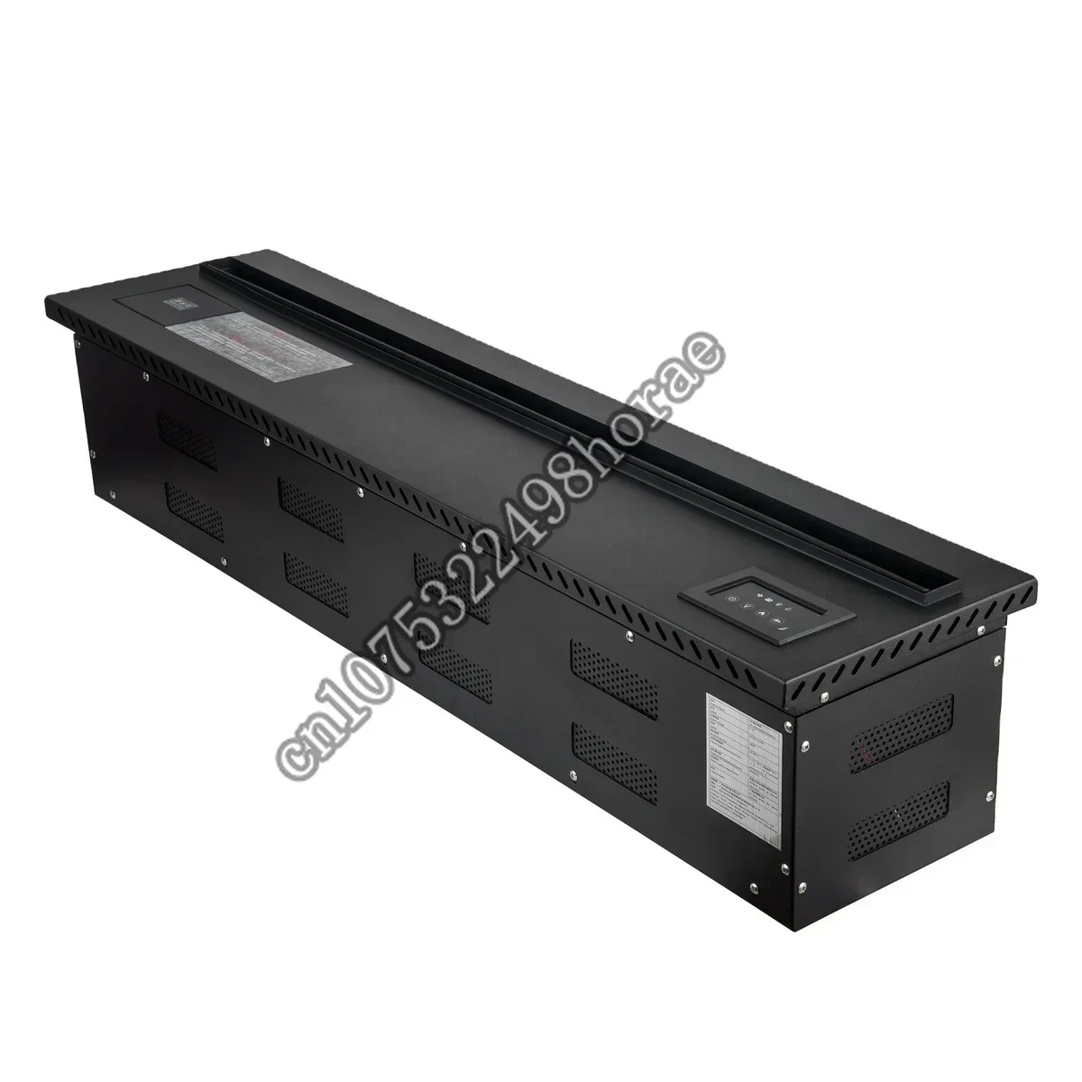 1000MM Kamin Moderne Zerstäubung Luftbefeuchter Gelb Rot Blau Rahmen Power Dekorative Flamme Keine Heizung Funktion
1000MM Kamin Moderne Zerstäubung Luftbefeuchter Gelb Rot Blau Rahmen Power Dekorative Flamme Keine Heizung Funktion
