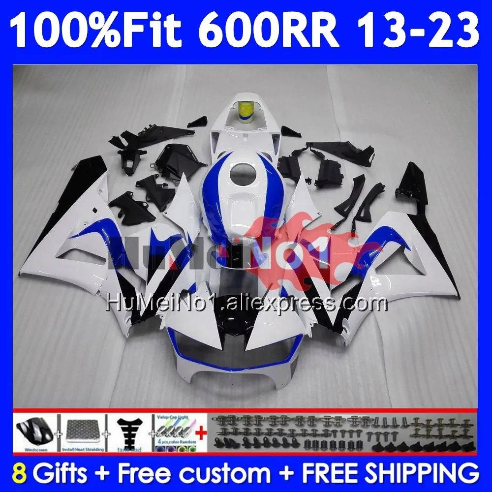 Кузов для HONDA CBR600 CBR 600RR 600 RR CC 32No.12 CBR600RR F5 13 14 Белый синий 15 16 17 2018 2019 2020 2021 2022 2023 Обтекатель
Кузов для HONDA CBR600 CBR 600RR 600 RR CC 32No.12 CBR600RR F5 13 14 Белый синий 15 16 17 2018 2019 2020 2021 2022 2023 Обтекатель