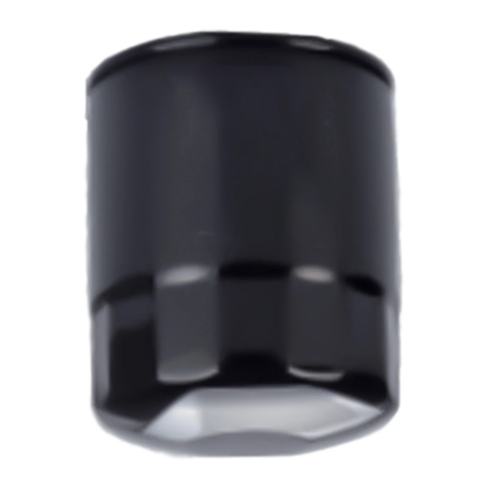 Oil Filter CJ-6180X For SANY SY65C for Engine D03S3
Oil Filter CJ-6180X For SANY SY65C for Engine D03S3