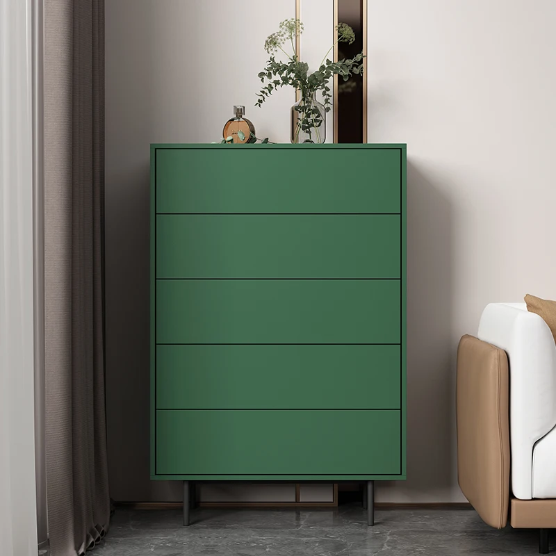 Luxury Premium Living Room Cabinets Modern Minimalist Beauty Organizer Living Room Cabinets Drawers Storage Vitrina Furniture
Luxury Premium Living Room Cabinets Modern Minimalist Beauty Organizer Living Room Cabinets Drawers Storage Vitrina Furniture