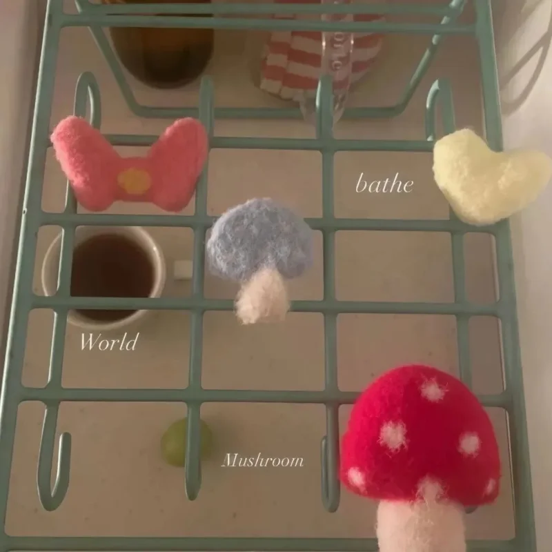 1.0inch Tires 64x25mm 1/24 Rc Crawler Truck Car Parts For Axial Scx24 FMS Ascent-18 1/18 Trx4m
1.0inch Tires 64x25mm 1/24 Rc Crawler Truck Car Parts For Axial Scx24 FMS Ascent-18 1/18 Trx4m