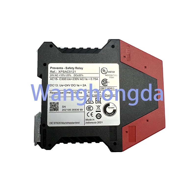 Новый оригинальный XPSAC5121 XPSAC3721 XPSAC3421 XPSAC5121P (XPSUAF13AP заменяет XPSAF5130) XPSAF5130P XPSAFL5130 XPSDMB1132
Новый оригинальный XPSAC5121 XPSAC3721 XPSAC3421 XPSAC5121P (XPSUAF13AP заменяет XPSAF5130) XPSAF5130P XPSAFL5130 XPSDMB1132