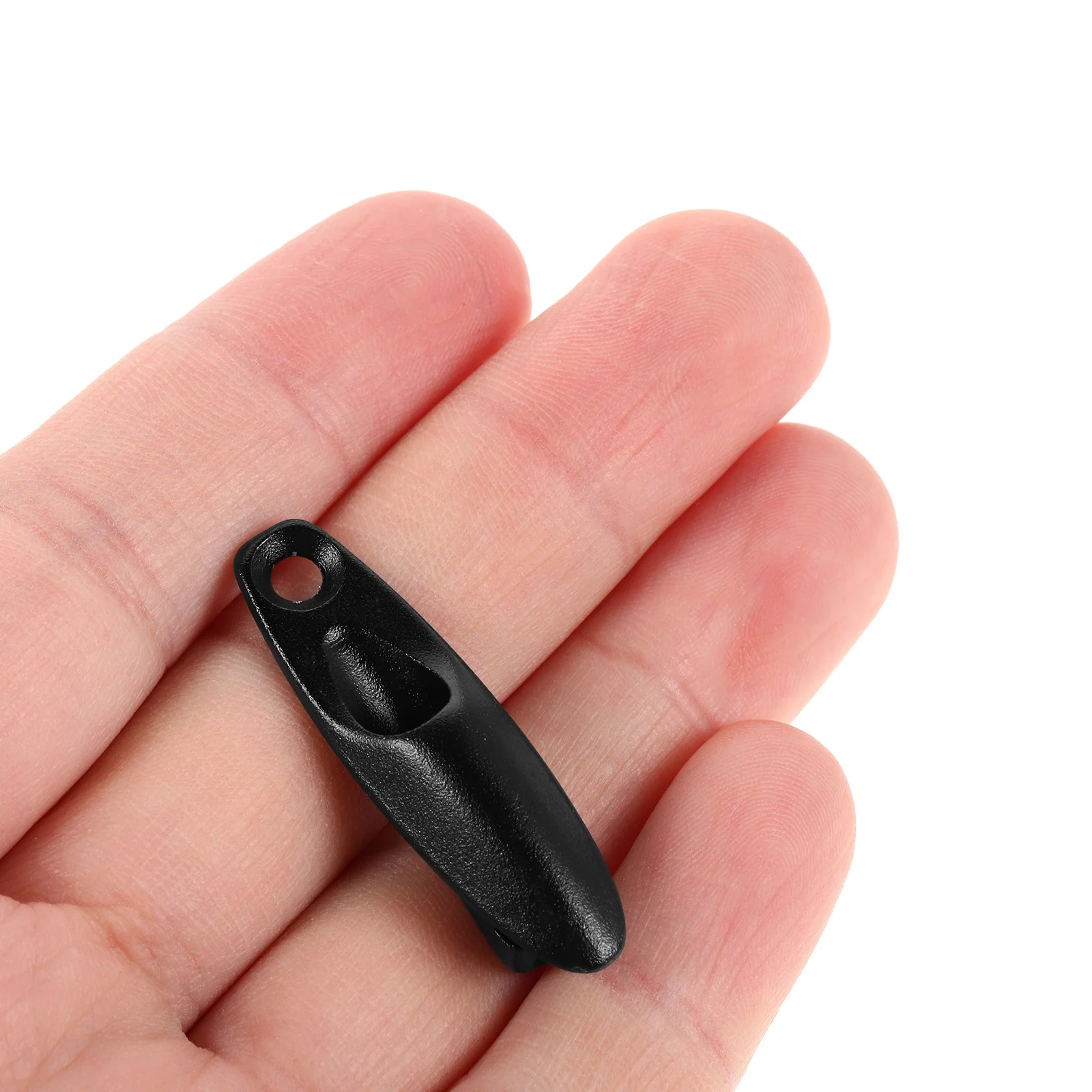 4pcs Bicycle Cable Guides Aluminum Alloy Frame Plug Buckle For Mountain Road Bike Embedded Brake Shifter Line Clamps Wire
4pcs Bicycle Cable Guides Aluminum Alloy Frame Plug Buckle For Mountain Road Bike Embedded Brake Shifter Line Clamps Wire