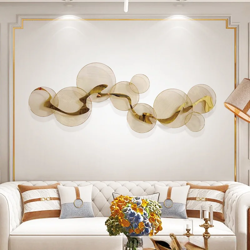 Sofa Background Wall Decoration Pendant Dining Room Wall Hanging Mural Living Room Wall Decoration Pendant
Sofa Background Wall Decoration Pendant Dining Room Wall Hanging Mural Living Room Wall Decoration Pendant
