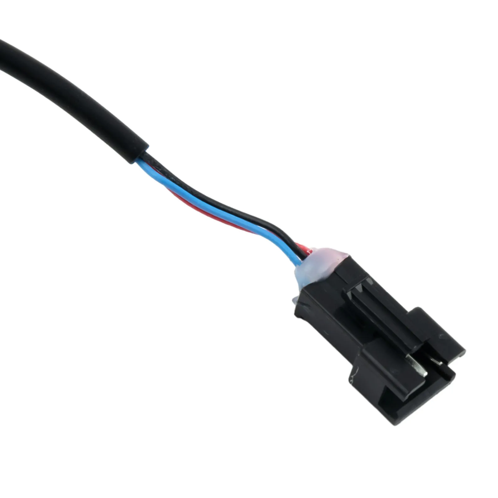 Handle Thumb Throttle Thumb Throttle Parts Replace Common For Left And Right Replacement High Quality Material
Handle Thumb Throttle Thumb Throttle Parts Replace Common For Left And Right Replacement High Quality Material