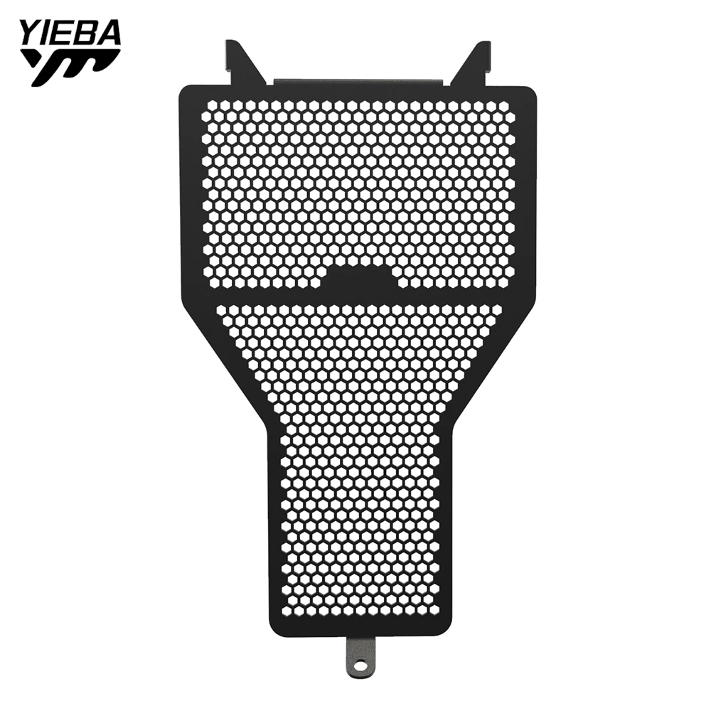 Motocycle Radiator Grille Cover Water Tank Guard Protection FOR YAMAHA YZF R125/ABS 2011 2012 2013 -2018 FOR MT-125/MT125 2015
Motocycle Radiator Grille Cover Water Tank Guard Protection FOR YAMAHA YZF R125/ABS 2011 2012 2013 -2018 FOR MT-125/MT125 2015
