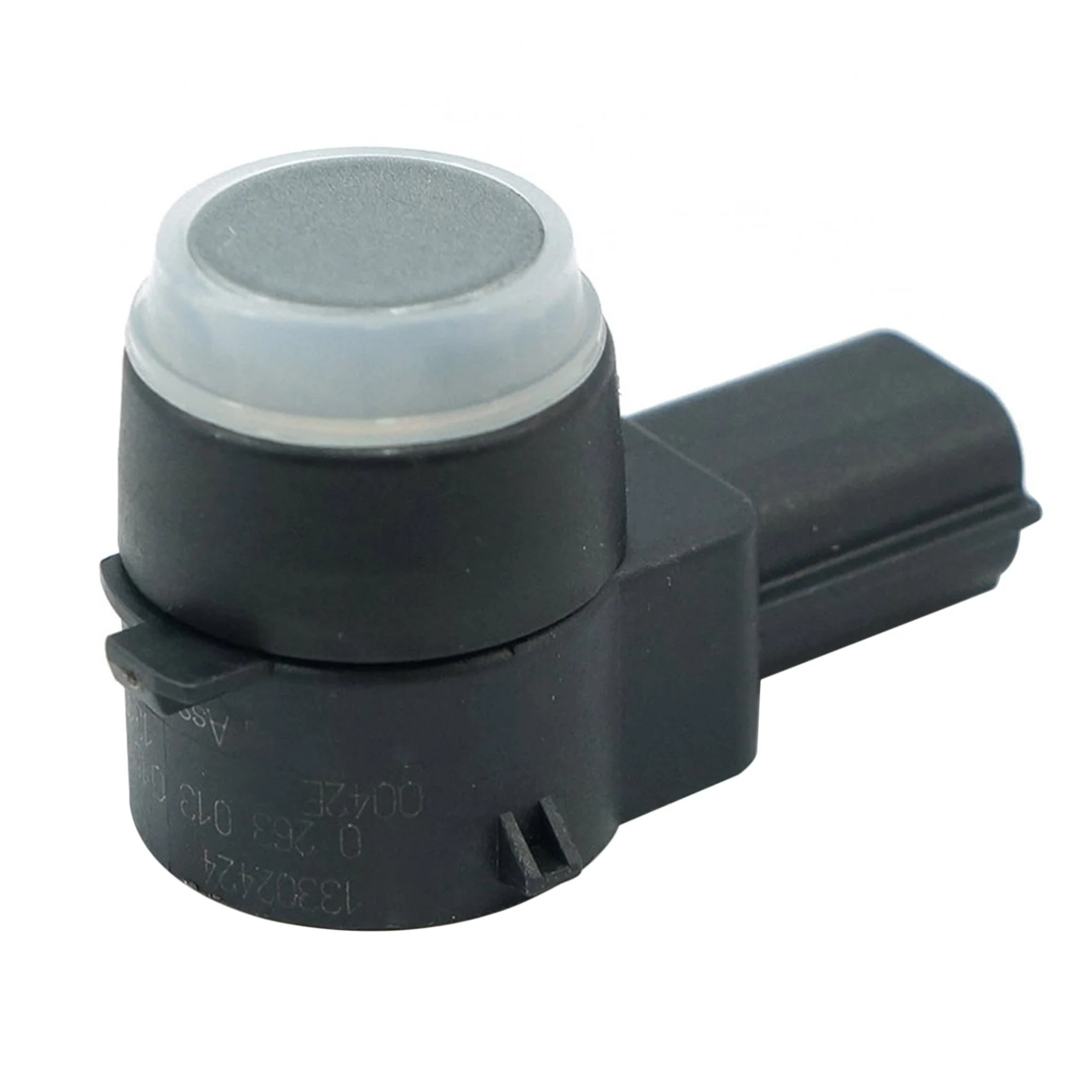 Датчик парковки автомобиля PDC Parksensor 13282984 0263003830, датчик парковки PDC для Opel Astra J Zafira C
Датчик парковки автомобиля PDC Parksensor 13282984 0263003830, датчик парковки PDC для Opel Astra J Zafira C
