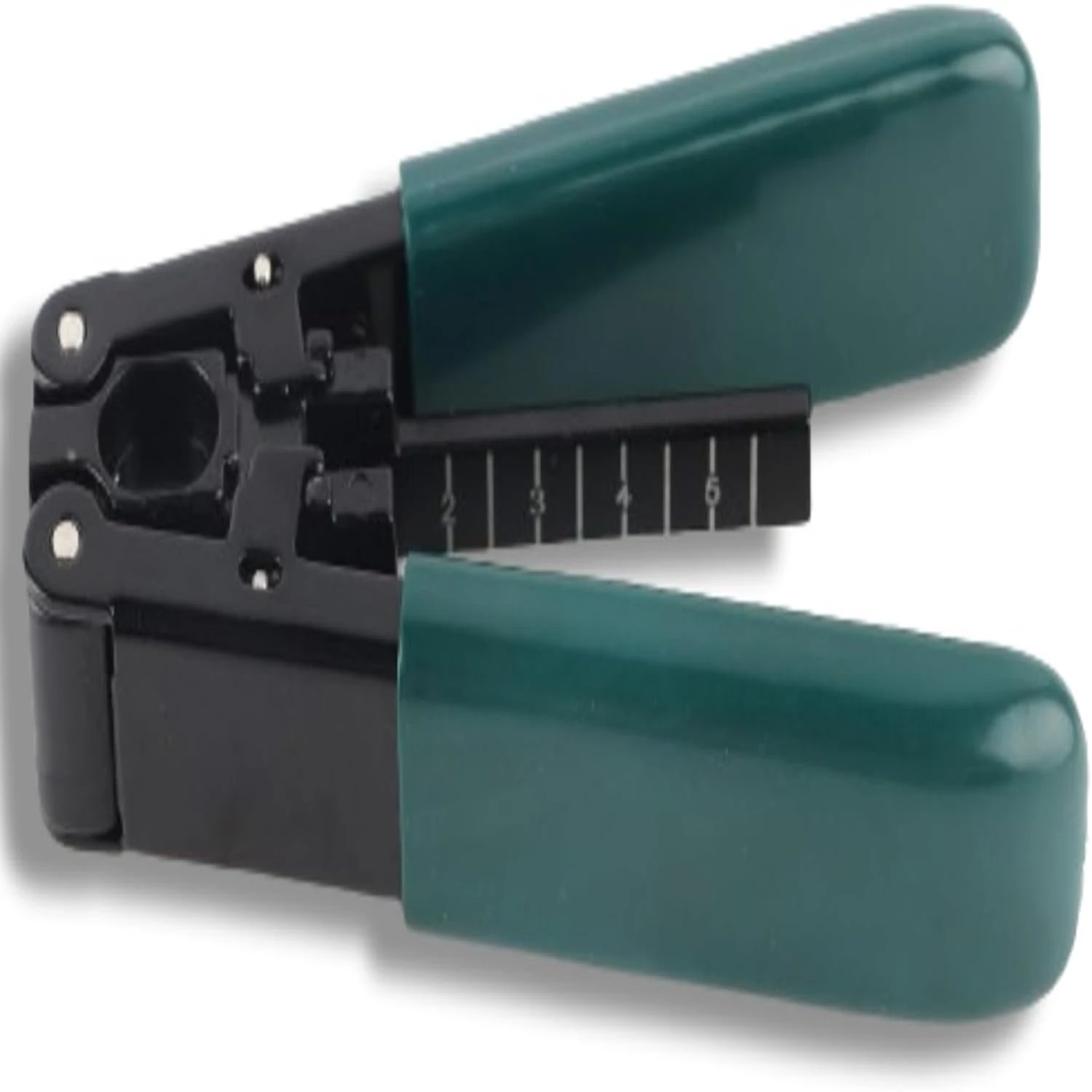 High-Quality Versatile Durable Cable Cutter Stripper for CATV, CB, SO, SJ, and SJT Cables - Premium Tool Cutting Strippi
High-Quality Versatile Durable Cable Cutter Stripper for CATV, CB, SO, SJ, and SJT Cables - Premium Tool Cutting Strippi