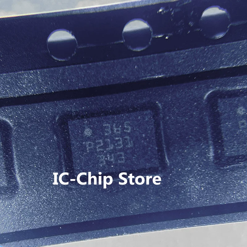 1PCS~50PCS/LOT BMI088 365 LGA16 New original
1PCS~50PCS/LOT BMI088 365 LGA16 New original