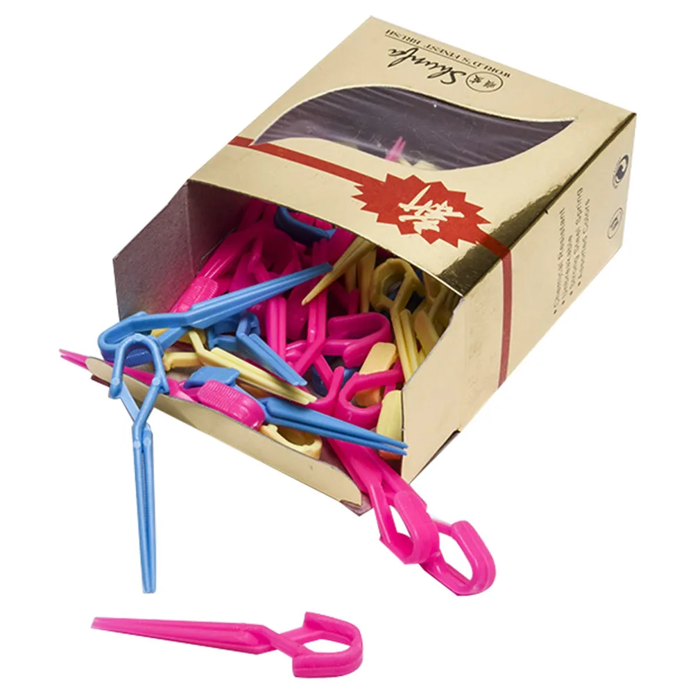 70 шт. пластиковых заколок для волос, маленькие, легкие, для салонов, с гладкой поверхностью, для укладки волос
70 шт. пластиковых заколок для волос, маленькие, легкие, для салонов, с гладкой поверхностью, для укладки волос