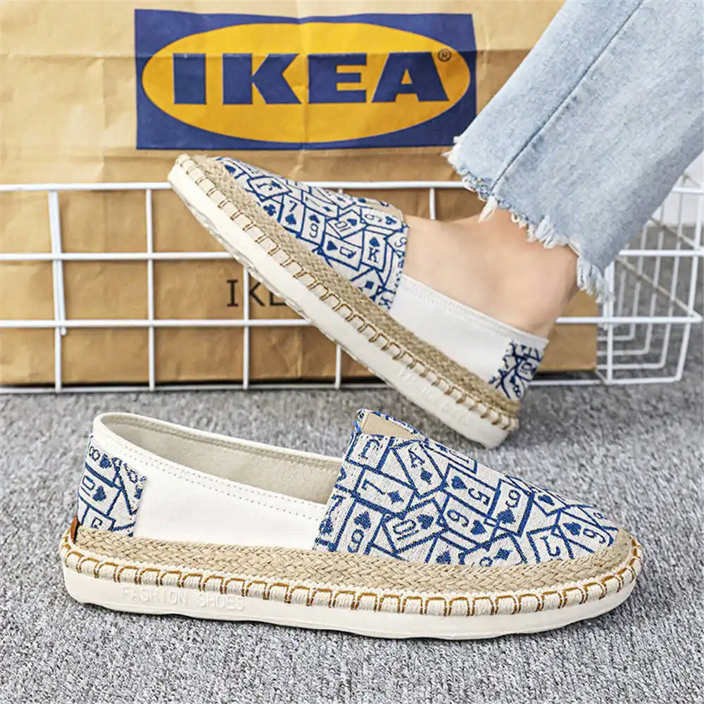 Number 43 Size 40 Blue Key Loafers Walking Luxury Sneakers For Men Sneakers Men Shoes Sport Team Hand Made Lofers
Number 43 Size 40 Blue Key Loafers Walking Luxury Sneakers For Men Sneakers Men Shoes Sport Team Hand Made Lofers