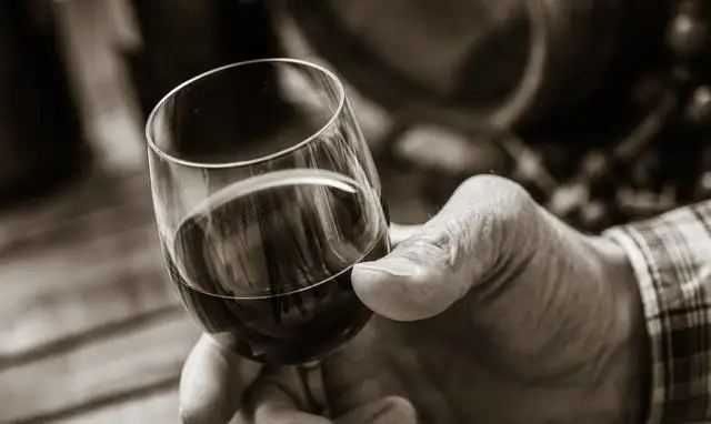 4pcs 57mm 1.0" Metal Beadlock Wheel Tire Set For 1/18 1/24 RC Crawler Car TRX4M SCX24 AX24 FCX24 Upgrade Parts Accessories
4pcs 57mm 1.0" Metal Beadlock Wheel Tire Set For 1/18 1/24 RC Crawler Car TRX4M SCX24 AX24 FCX24 Upgrade Parts Accessories