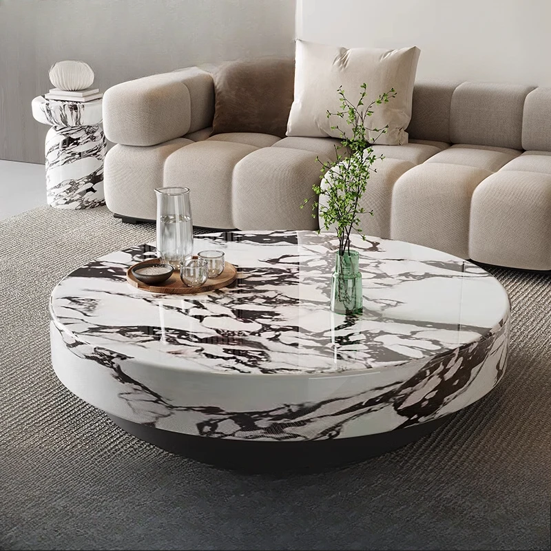 Minimalist Unique Coffee Table Mini Sweet Center Outdoor Coffee Table Writing Designer Bedroom Luxury Glass Couchtisch Furniture
Minimalist Unique Coffee Table Mini Sweet Center Outdoor Coffee Table Writing Designer Bedroom Luxury Glass Couchtisch Furniture