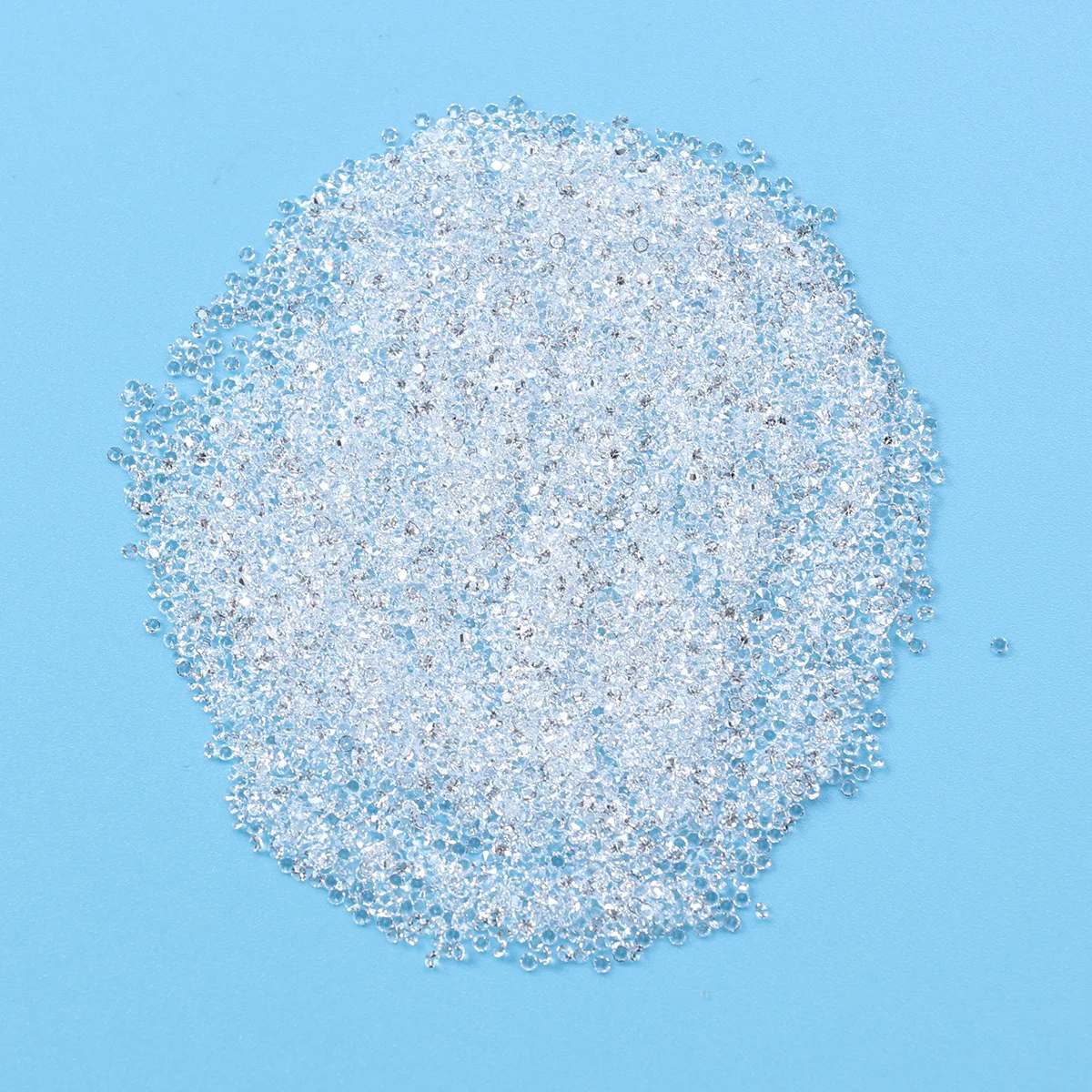 4pcs Micro Drill Rhinestones Shiny Flat Back Nail Art Decorations For Uv Gel Acrylic Nails Jewelry Crafts Home Phone Case Body
4pcs Micro Drill Rhinestones Shiny Flat Back Nail Art Decorations For Uv Gel Acrylic Nails Jewelry Crafts Home Phone Case Body