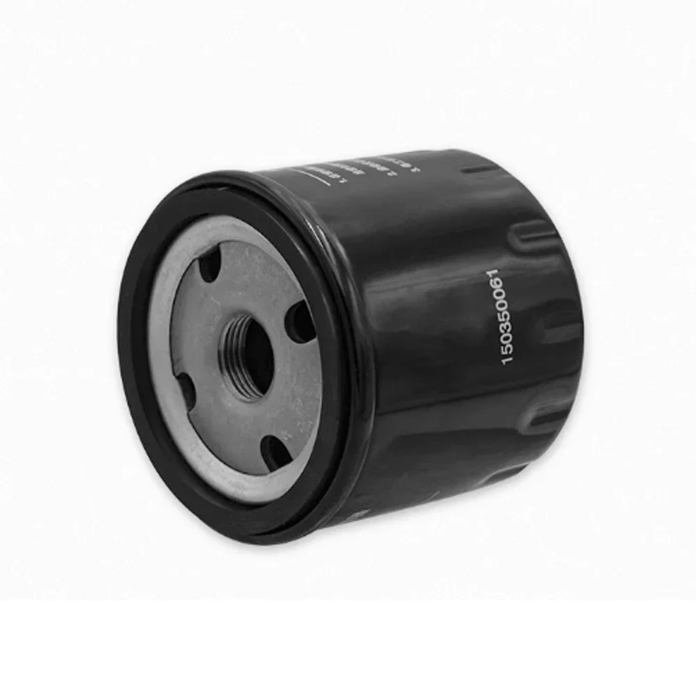 Фильтры для мотоциклов LONCIN VOGE DS900X 900DSX DSX900 в форме мотоциклетного велосипеда в форме сборки 
Фильтры для мотоциклов LONCIN VOGE DS900X 900DSX DSX900 в форме мотоциклетного велосипеда в форме сборки