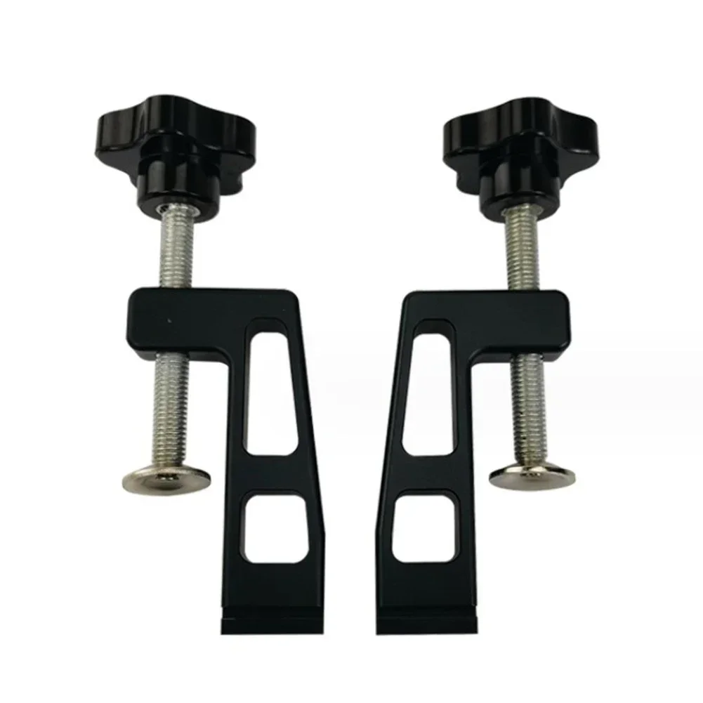 Woodworking Clamp Profile Fence Fix Clamp Package Content Product Name Type Fence Type T Track T Slot Woodworking Clamp
Woodworking Clamp Profile Fence Fix Clamp Package Content Product Name Type Fence Type T Track T Slot Woodworking Clamp