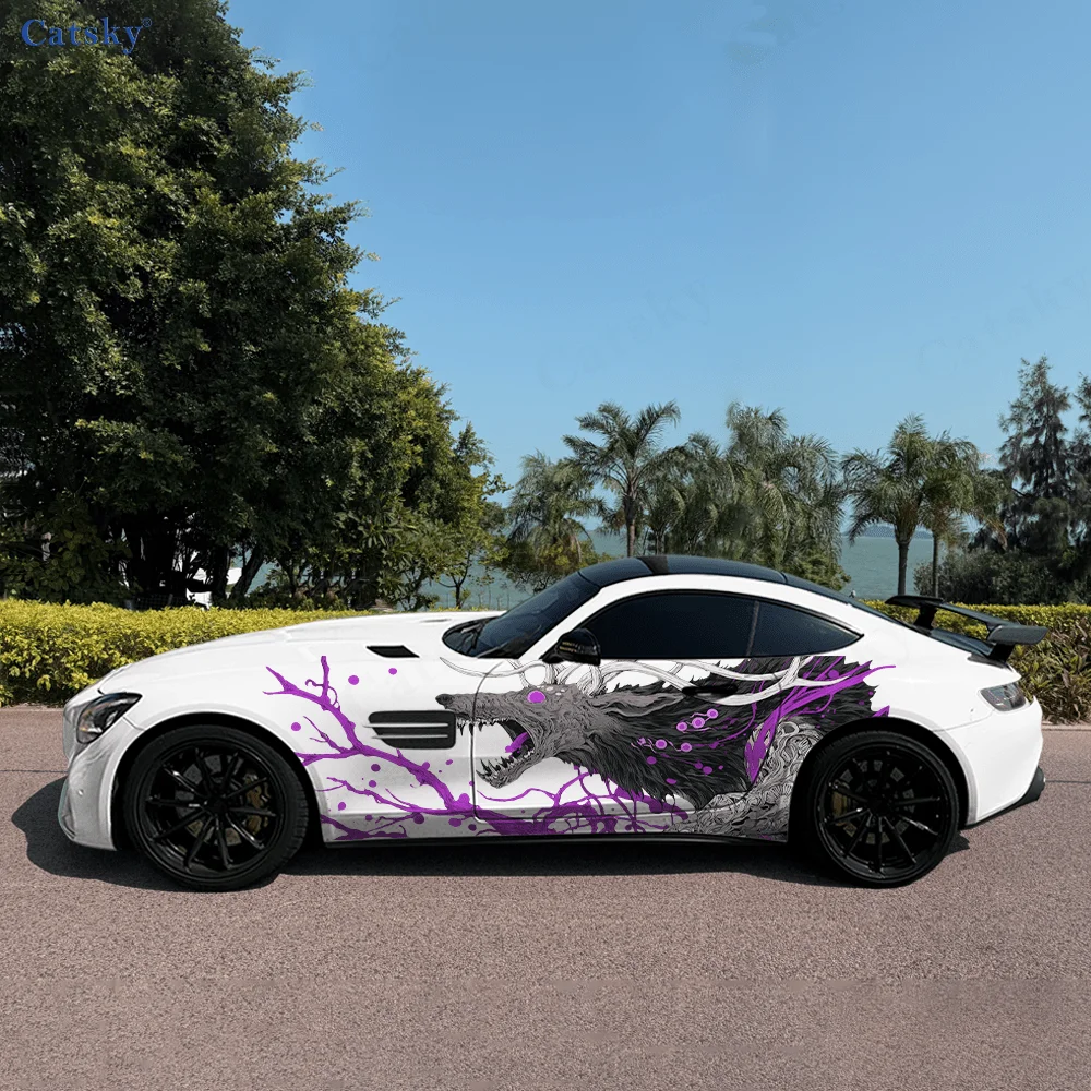 Мутутируемая ветка волка, рев, автомобильная виниловая наклейка, самоклеящаяся наклейка из ПВХ, подходит для грузовиков, внедорожников, декор, автоаксессуары, подарок
Мутутируемая ветка волка, рев, автомобильная виниловая наклейка, самоклеящаяся наклейка из ПВХ, подходит для грузовиков, внедорожников, декор, автоаксессуары, подарок