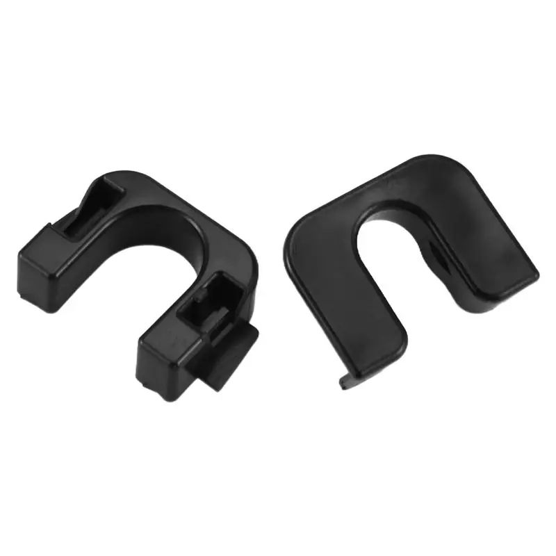 M46K-Rear Boot Trunk Load Cover Parcel Shelf Clips Bracket Mount For Ford Focus MK3 3 Mondeo 4 MK4 Fiesta MK7 MK8 1539663
M46K-Rear Boot Trunk Load Cover Parcel Shelf Clips Bracket Mount For Ford Focus MK3 3 Mondeo 4 MK4 Fiesta MK7 MK8 1539663