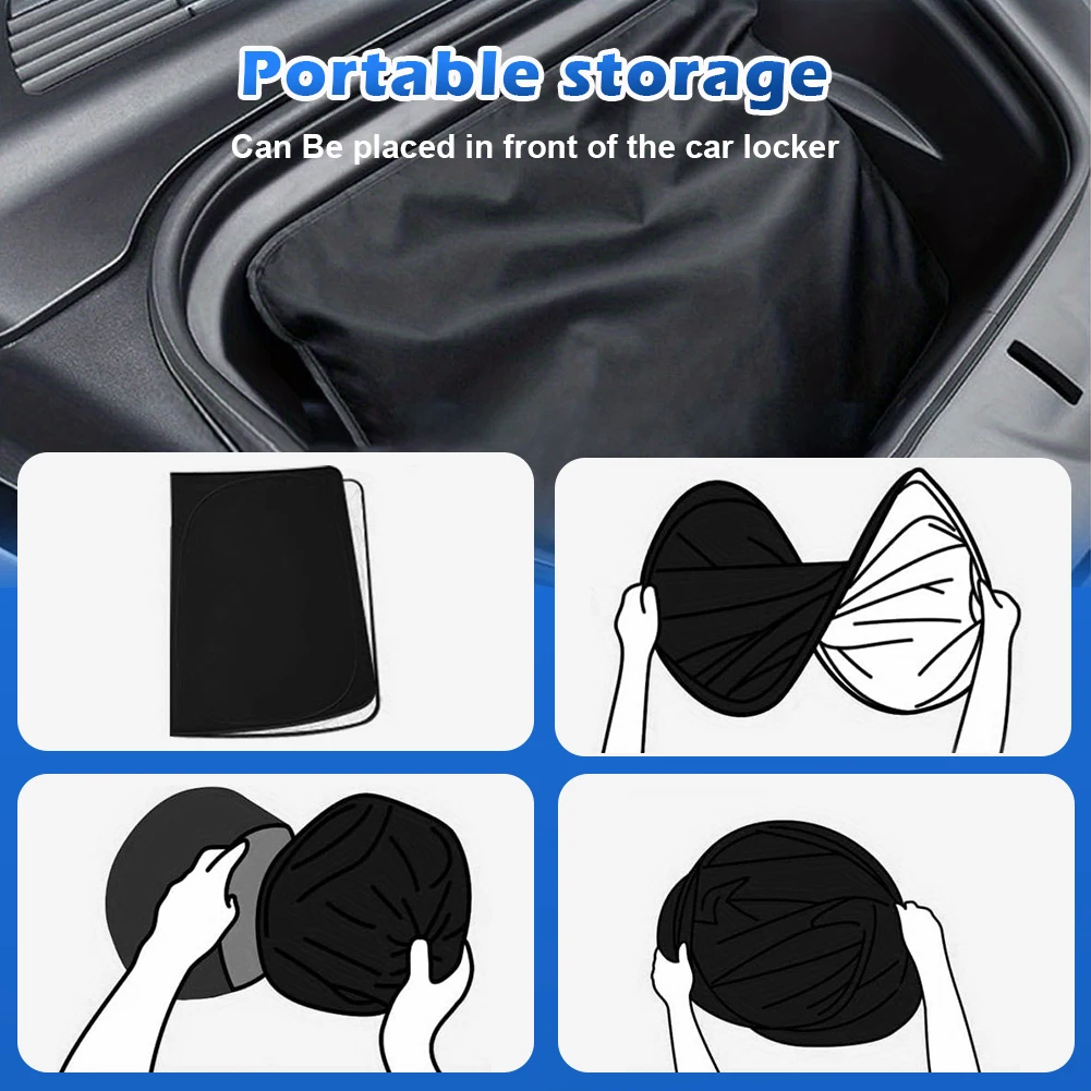 8Pcs/Set Car Multi Sun Shade UV Protection Car Windows Sun Shade Auto Sun Shade for TESLA Model Y 2020-2024 All Windows
8Pcs/Set Car Multi Sun Shade UV Protection Car Windows Sun Shade Auto Sun Shade for TESLA Model Y 2020-2024 All Windows