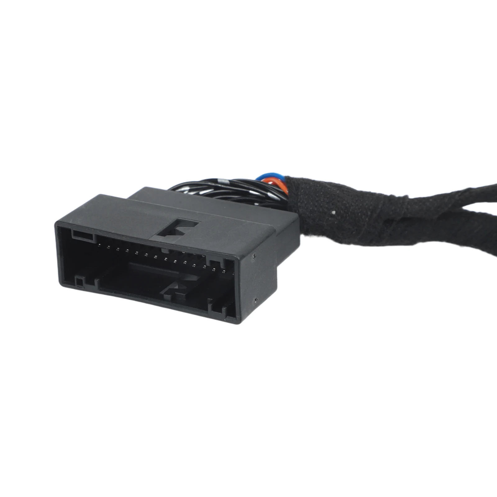Stop Start Bypass Start Stop Disable For Stop-and-go Traffic No Professional Assistance Needed Engine Control Sensor
Stop Start Bypass Start Stop Disable For Stop-and-go Traffic No Professional Assistance Needed Engine Control Sensor