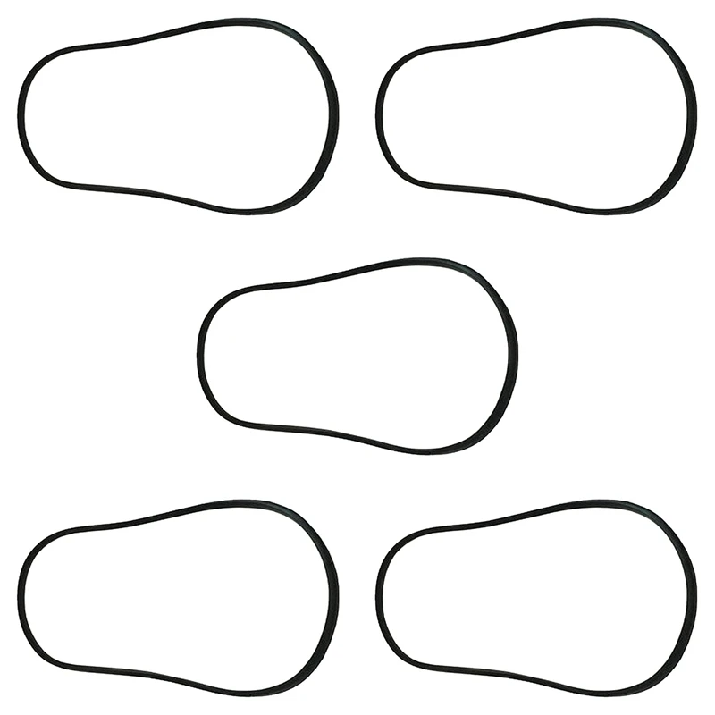 5X Belt Box Outer Clutch Cover Seal Gasket For 2014-2020 Polaris RZR 900S XP 1000 Ranger XP 900 570-4 Crew ACE 1000-A38G
5X Belt Box Outer Clutch Cover Seal Gasket For 2014-2020 Polaris RZR 900S XP 1000 Ranger XP 900 570-4 Crew ACE 1000-A38G