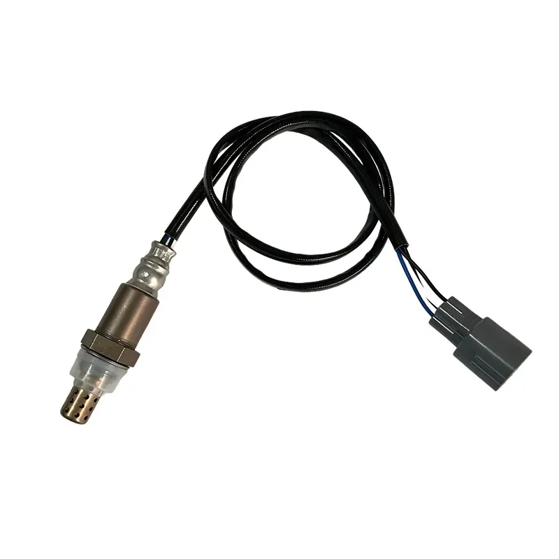 Oxygen Sensor for Toyota 89465-28290 Downstream
Oxygen Sensor for Toyota 89465-28290 Downstream