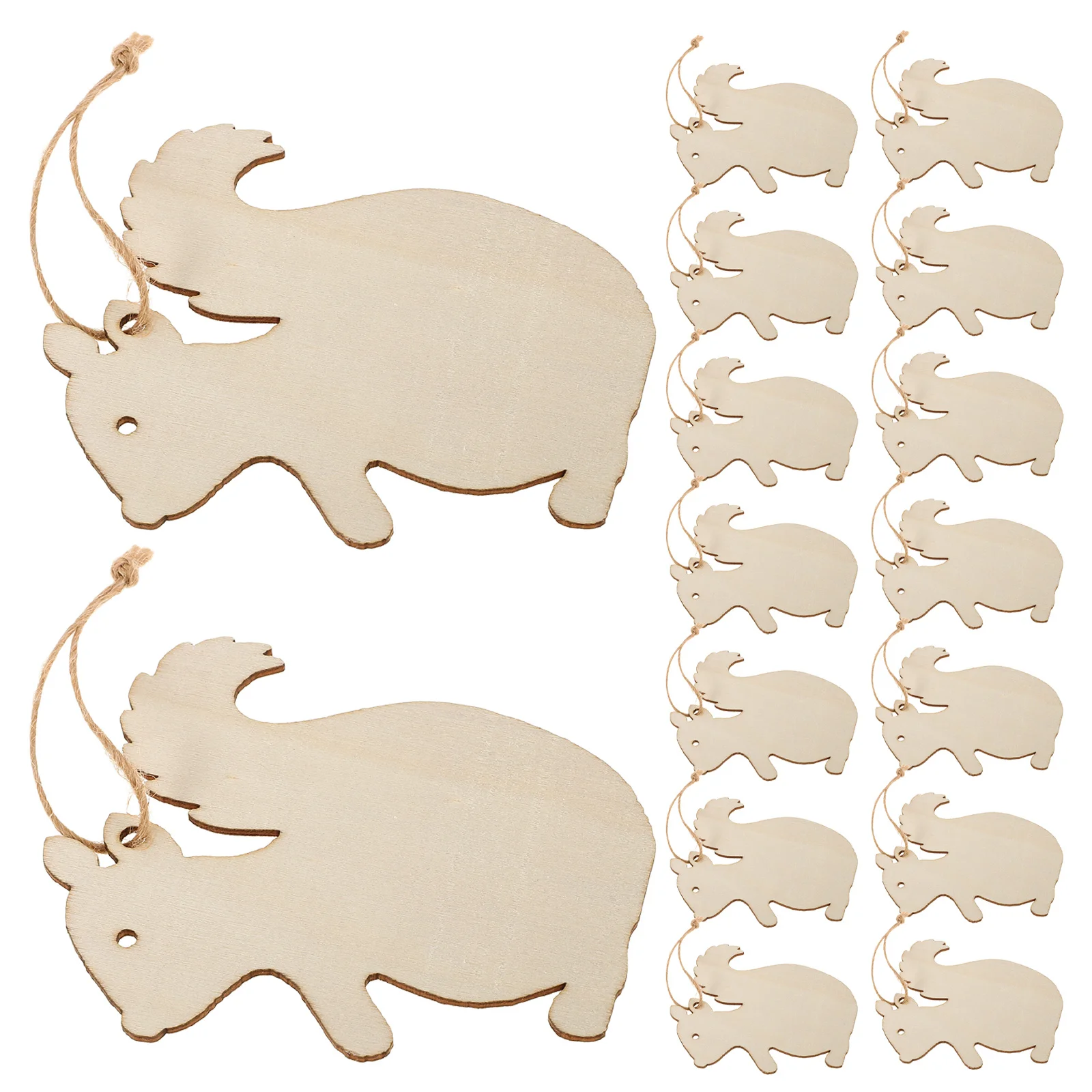 50Pcs Squirrel Wood Cutouts Unfinished Animal Shaped DIY Wooden Slices for Crafts Wedding Birthday Party Decorations
50Pcs Squirrel Wood Cutouts Unfinished Animal Shaped DIY Wooden Slices for Crafts Wedding Birthday Party Decorations