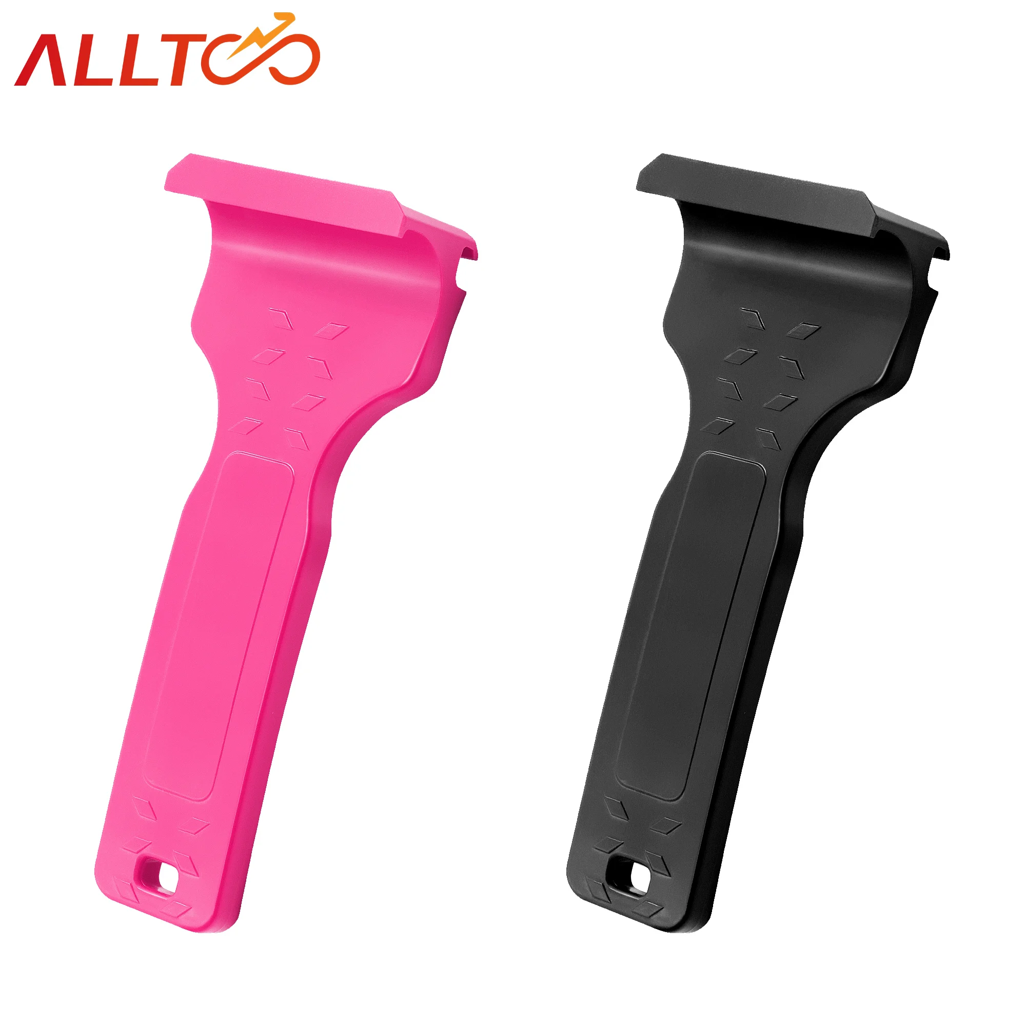 Инструмент для снятия и установки велосипедных шин, пластиковый рычаг для шин, лом, палка, MTB, колесо для горного и шоссейного велосипеда, инструменты для ремонта велосипеда
Инструмент для снятия и установки велосипедных шин, пластиковый рычаг для шин, лом, палка, MTB, колесо для горного и шоссейного велосипеда, инструменты для ремонта велосипеда