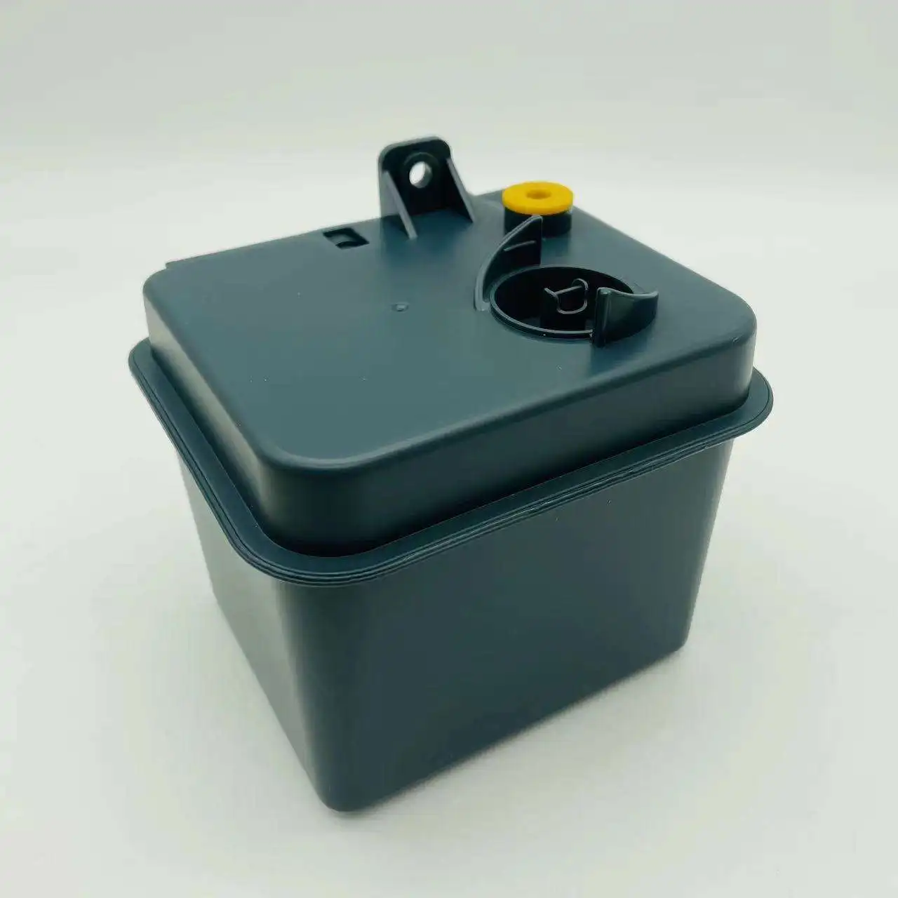 ITM06 Makeup Solvent Module MAKEUP Module for Domino AX350i AX150I Inkjet Printer
