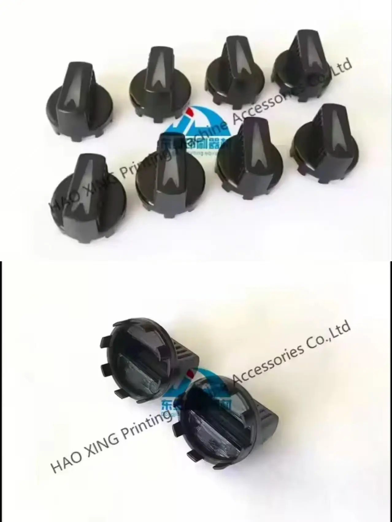 Цельный переключатель деталей печатного оборудования для горячей продажи для переключателя запасных частей офсетной печатной машины Komori
Цельный переключатель деталей печатного оборудования для горячей продажи для переключателя запасных частей офсетной печатной машины Komori