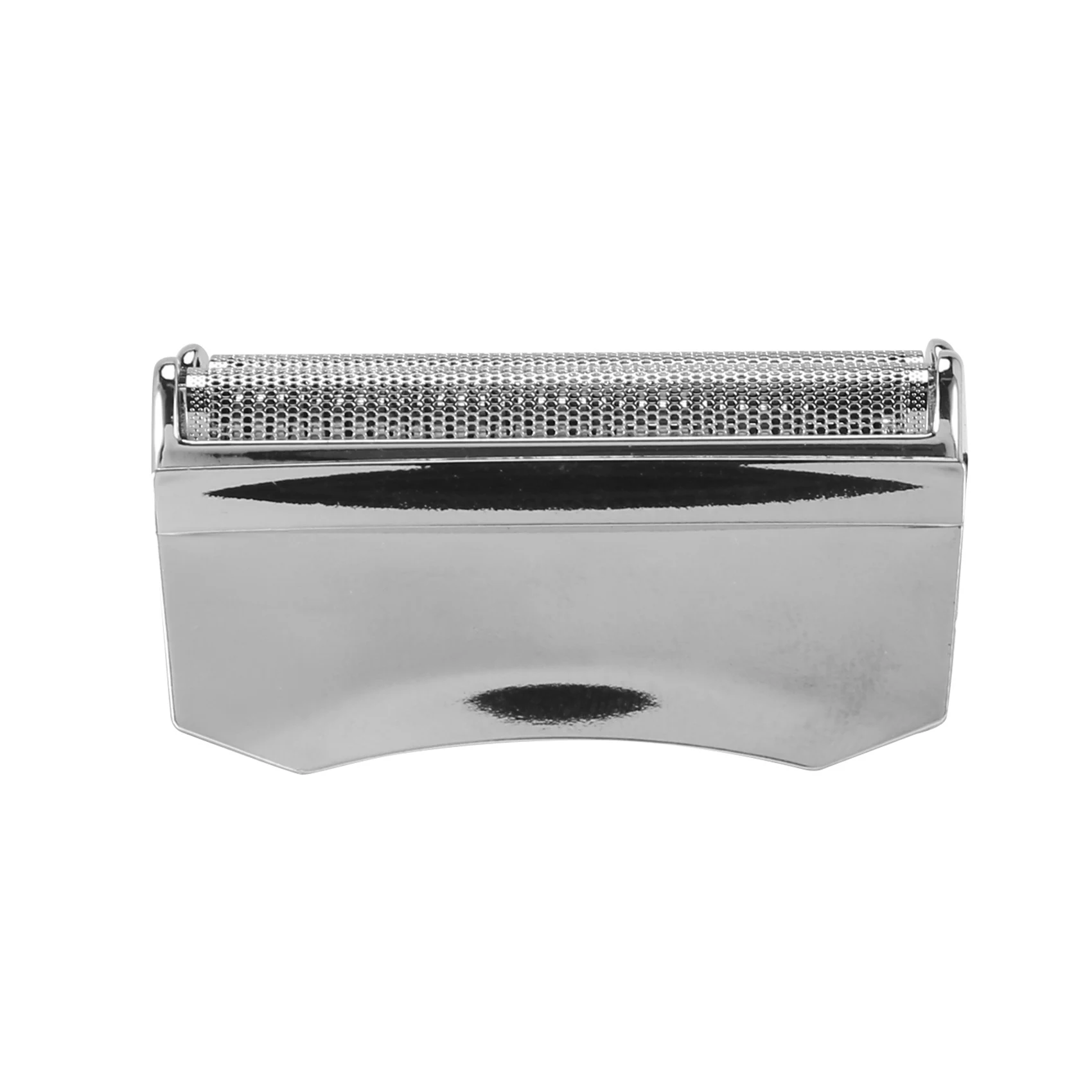 3X Replacement Shaving Head For Braun 70S Series-7 790Cc Cutter Replacement Head
3X Replacement Shaving Head For Braun 70S Series-7 790Cc Cutter Replacement Head