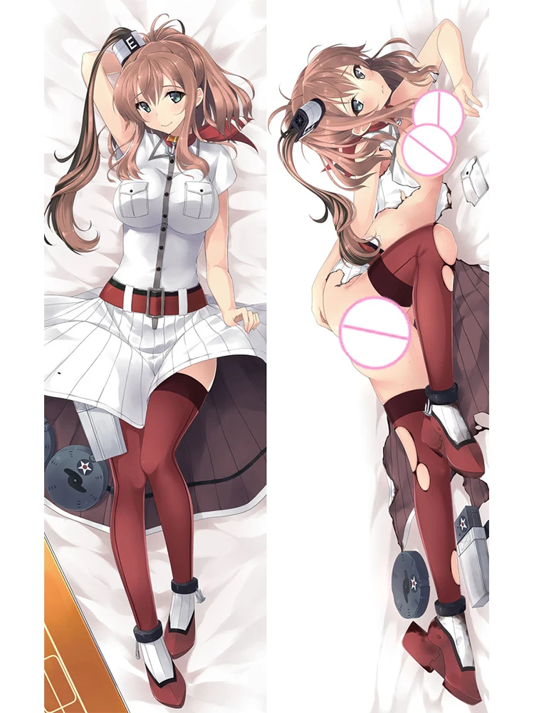 Dakimakura Anime Pillow Cover Beautiful Girl Halloween Christmas Decoration Double-sided Print Life-size
Dakimakura Anime Pillow Cover Beautiful Girl Halloween Christmas Decoration Double-sided Print Life-size