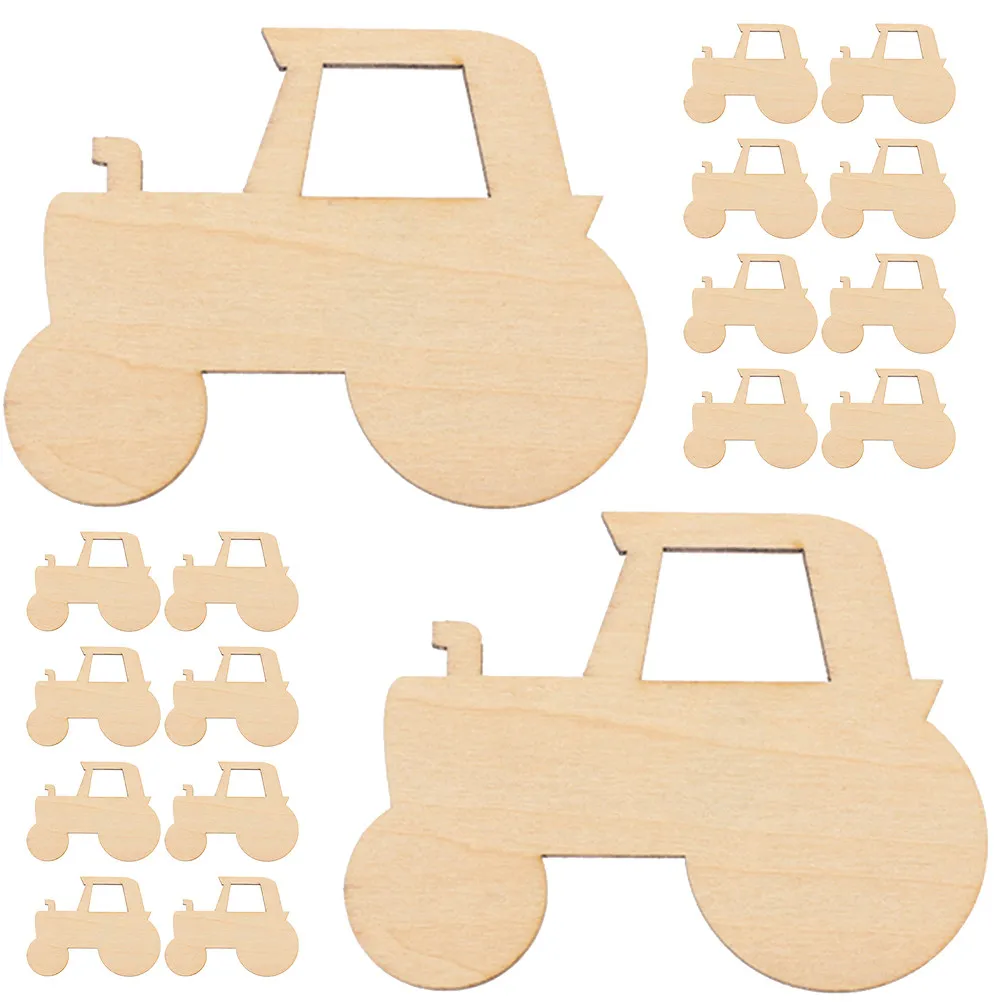 40Pcs Unfinished Wood Cutouts DIY Wooden Car Craft Pieces Small Wood Blanks for Painting Crafts Wooden Car Craft
40Pcs Unfinished Wood Cutouts DIY Wooden Car Craft Pieces Small Wood Blanks for Painting Crafts Wooden Car Craft