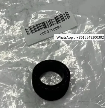 371-8094 3718094 Универсальный гусеничный тракторный шланг D6R D6T D6N
371-8094 3718094 Универсальный гусеничный тракторный шланг D6R D6T D6N