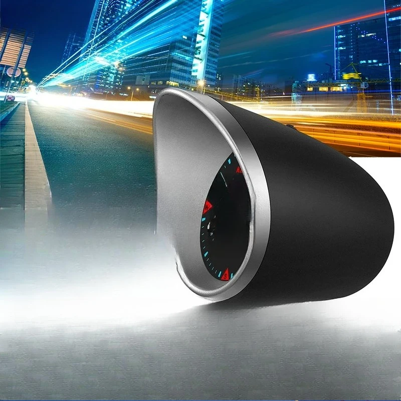 G5 For HUD Car Head Up Display LED Backlight Speedometer RPM MPH Digital Alarm Set Universal USB GPS Compass Auto
G5 For HUD Car Head Up Display LED Backlight Speedometer RPM MPH Digital Alarm Set Universal USB GPS Compass Auto