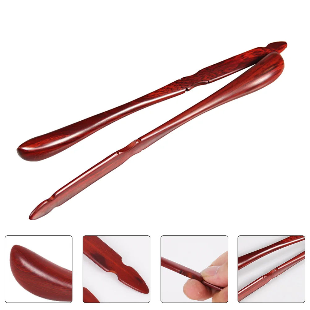2 Pcs Dulcimer Exercise Hammer Creative Accessories Premium Supplies Parts Car Single Sided Rosewood Hammers Professional
2 Pcs Dulcimer Exercise Hammer Creative Accessories Premium Supplies Parts Car Single Sided Rosewood Hammers Professional