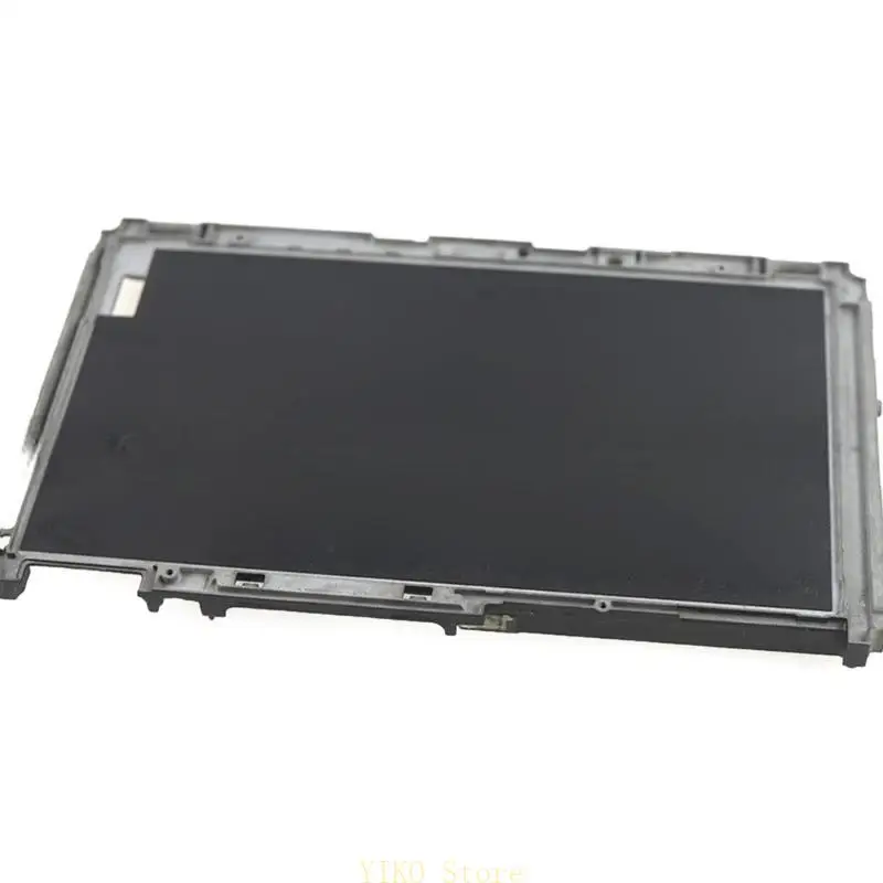 K32C Replacement Set Middle Frame and Battery for Switches Game Consoles Repair Part
K32C Replacement Set Middle Frame and Battery for Switches Game Consoles Repair Part