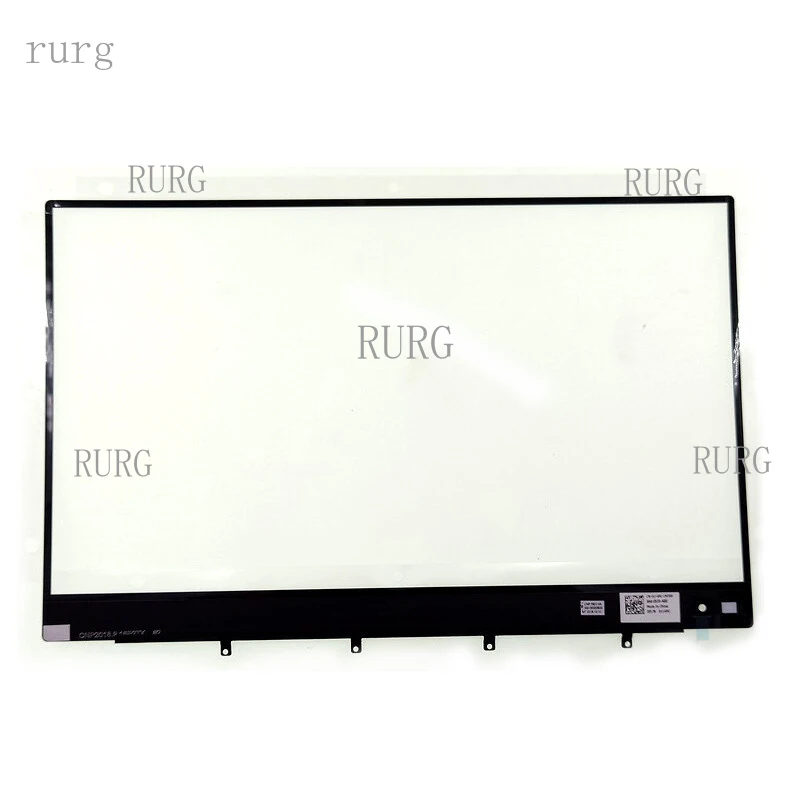 R+ FOR Dell XPS 13 9343 A/B/C/D Cover Top Bottom Shell 0V9NM3 0114PC 057JH8
R+ FOR Dell XPS 13 9343 A/B/C/D Cover Top Bottom Shell 0V9NM3 0114PC 057JH8