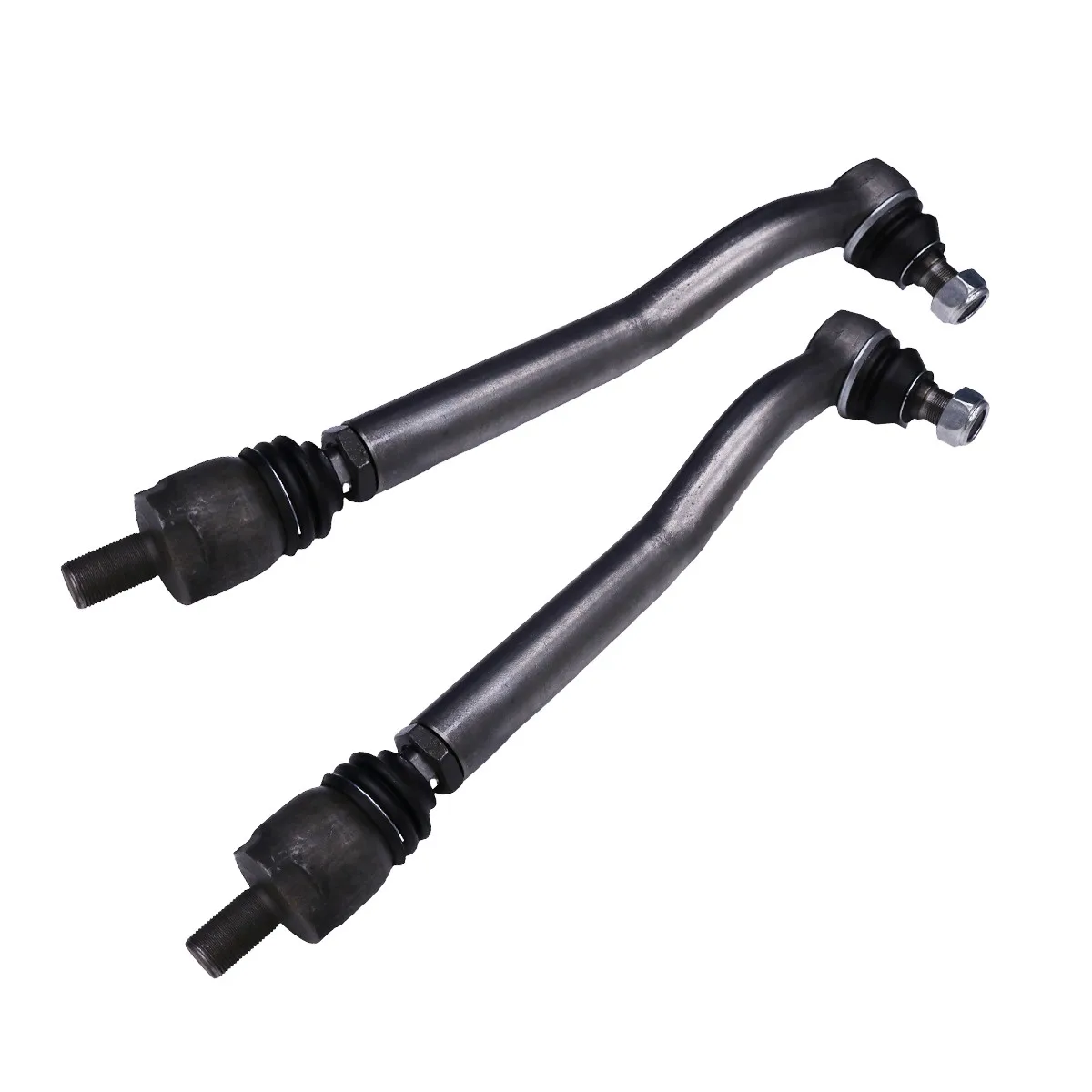 2X RH Tie Rod AT309303 AT170204 AT167323 for John Deere 300D 410D 210C 310E 410G
2X RH Tie Rod AT309303 AT170204 AT167323 for John Deere 300D 410D 210C 310E 410G