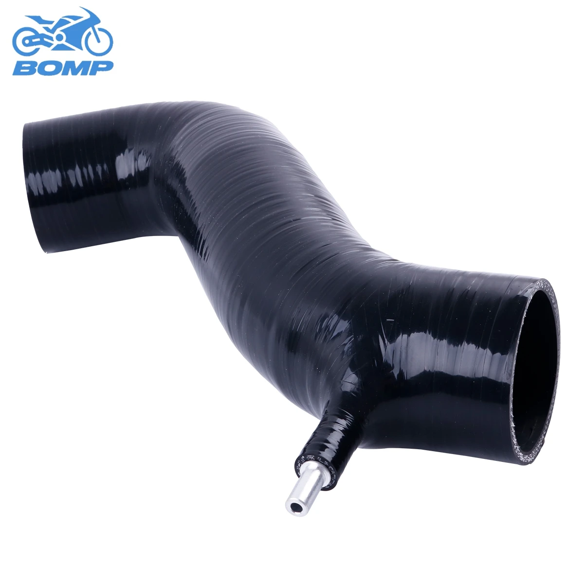 For Ford Fiesta ST 180 ST180 ECO MK7 Boost Induction Intake Hose Silicone Tube Pipe 1Pc 11 Colors
For Ford Fiesta ST 180 ST180 ECO MK7 Boost Induction Intake Hose Silicone Tube Pipe 1Pc 11 Colors