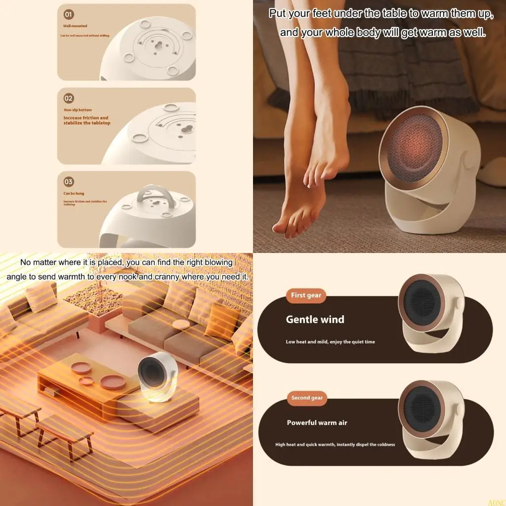 A0NC Portable 110V Electric heating Machine Automatic Temperature Control Desktop Mini
A0NC Portable 110V Electric heating Machine Automatic Temperature Control Desktop Mini