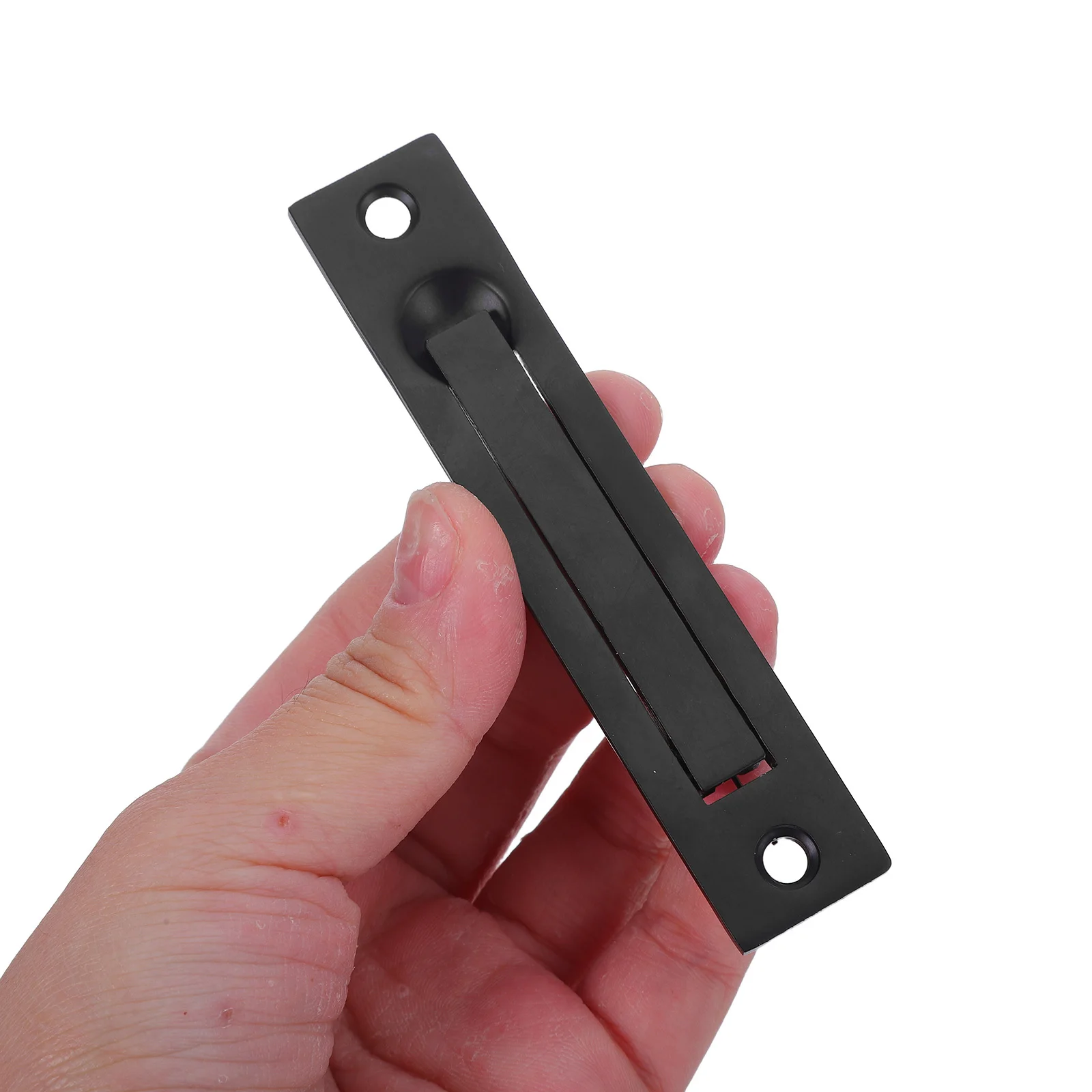 Recessed Pocket Door Pull Handle Stainless Steel Edge Flush Pull Hidden Finger Handle Brushed Steel Modern Sliding Door Hardware
Recessed Pocket Door Pull Handle Stainless Steel Edge Flush Pull Hidden Finger Handle Brushed Steel Modern Sliding Door Hardware