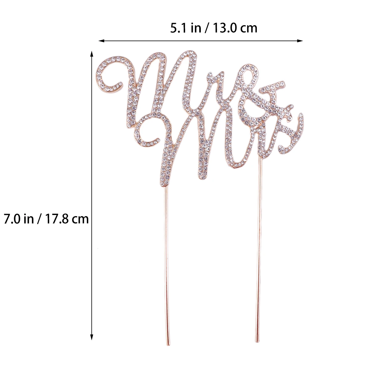 Alphabet Insert Cards Alloy Diamond Cake Topper Golden Dessert Decor Supplies Mr Mrs Party Decorations For Cakes Fruit Picks
Alphabet Insert Cards Alloy Diamond Cake Topper Golden Dessert Decor Supplies Mr Mrs Party Decorations For Cakes Fruit Picks
