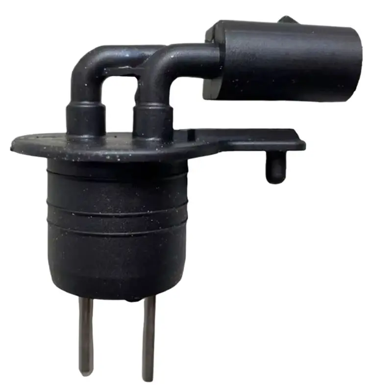 For Mercedes Benz W218 W204 W205 W212 W213 W207 W238 W253 Compatible A2218209110 2218209110 Windshield Washer Fluid Level Sensor
For Mercedes Benz W218 W204 W205 W212 W213 W207 W238 W253 Compatible A2218209110 2218209110 Windshield Washer Fluid Level Sensor