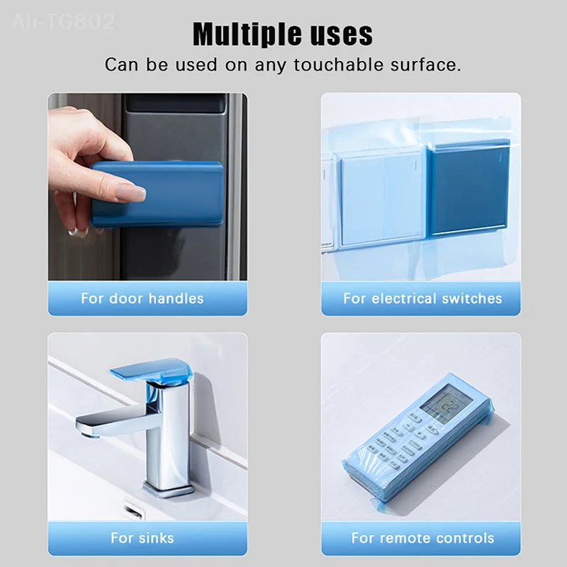 Защитная пленка для татуировок шириной 10 см, одноразовая, прозрачная, антизагрязняющая, барьерная, стоматологическая лента, удлиненная, для профессионального использования
Защитная пленка для татуировок шириной 10 см, одноразовая, прозрачная, антизагрязняющая, барьерная, стоматологическая лента, удлиненная, для профессионального использования