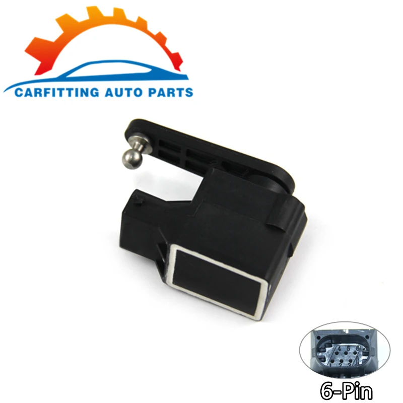 1435679 Truck Brake Pedal Sensor For Scania P/G/R/T Series Bus F /K /N Series OE 2388630 New
1435679 Truck Brake Pedal Sensor For Scania P/G/R/T Series Bus F /K /N Series OE 2388630 New