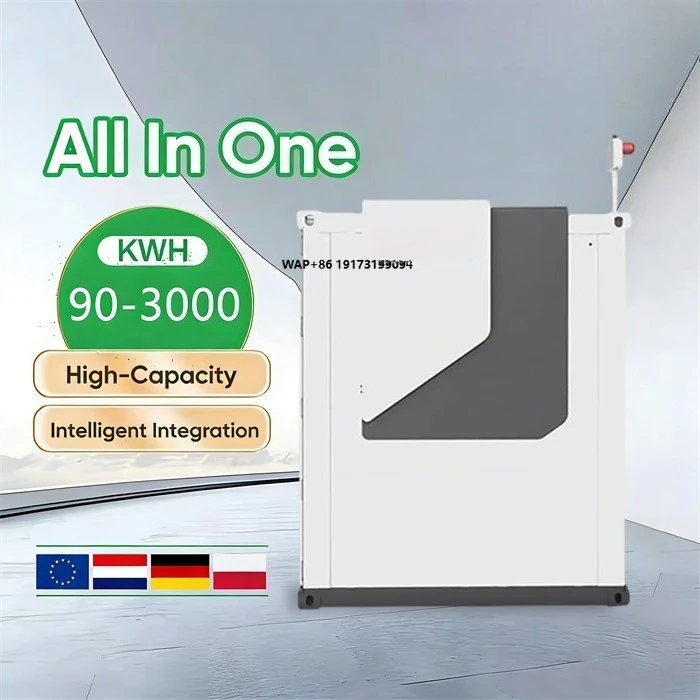 48V LiFePO4 Lithium Ion Battery Pack for Industrial & Commercial off Grid/On Grid Photovoltaic Power Storage 10-Year Warranty
48V LiFePO4 Lithium Ion Battery Pack for Industrial & Commercial off Grid/On Grid Photovoltaic Power Storage 10-Year Warranty