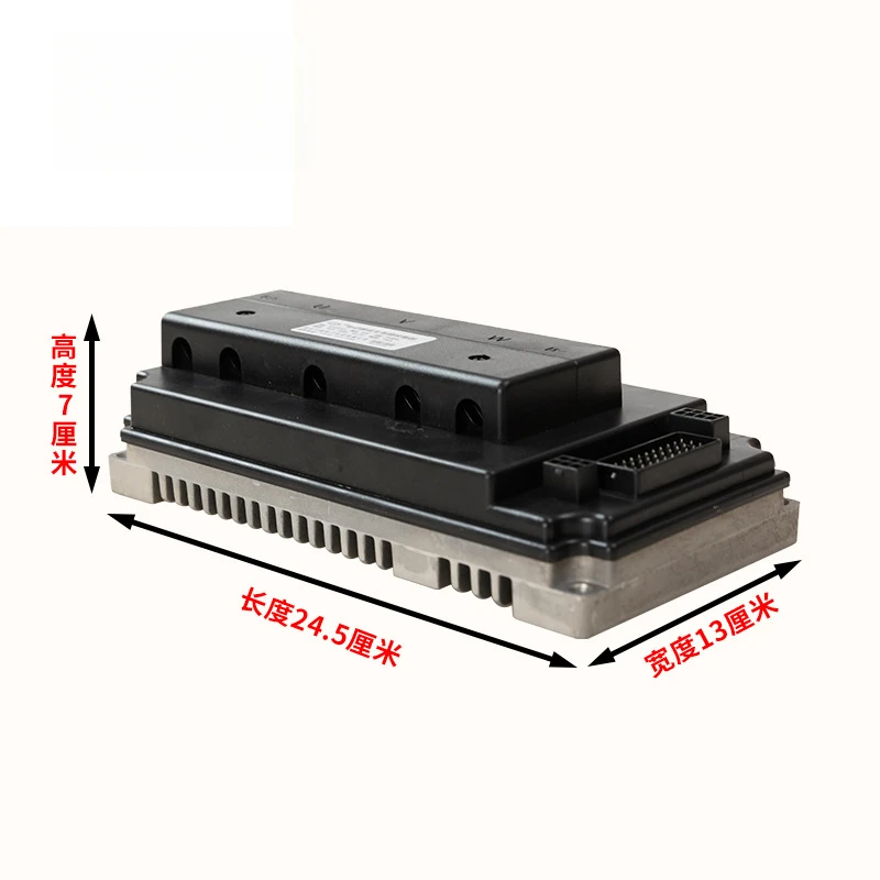 Vehicle Electric Three Four Wheel Dining Car Forklift 48 DC Brushless 3000W Controller Pallet Truck Fork
Vehicle Electric Three Four Wheel Dining Car Forklift 48 DC Brushless 3000W Controller Pallet Truck Fork