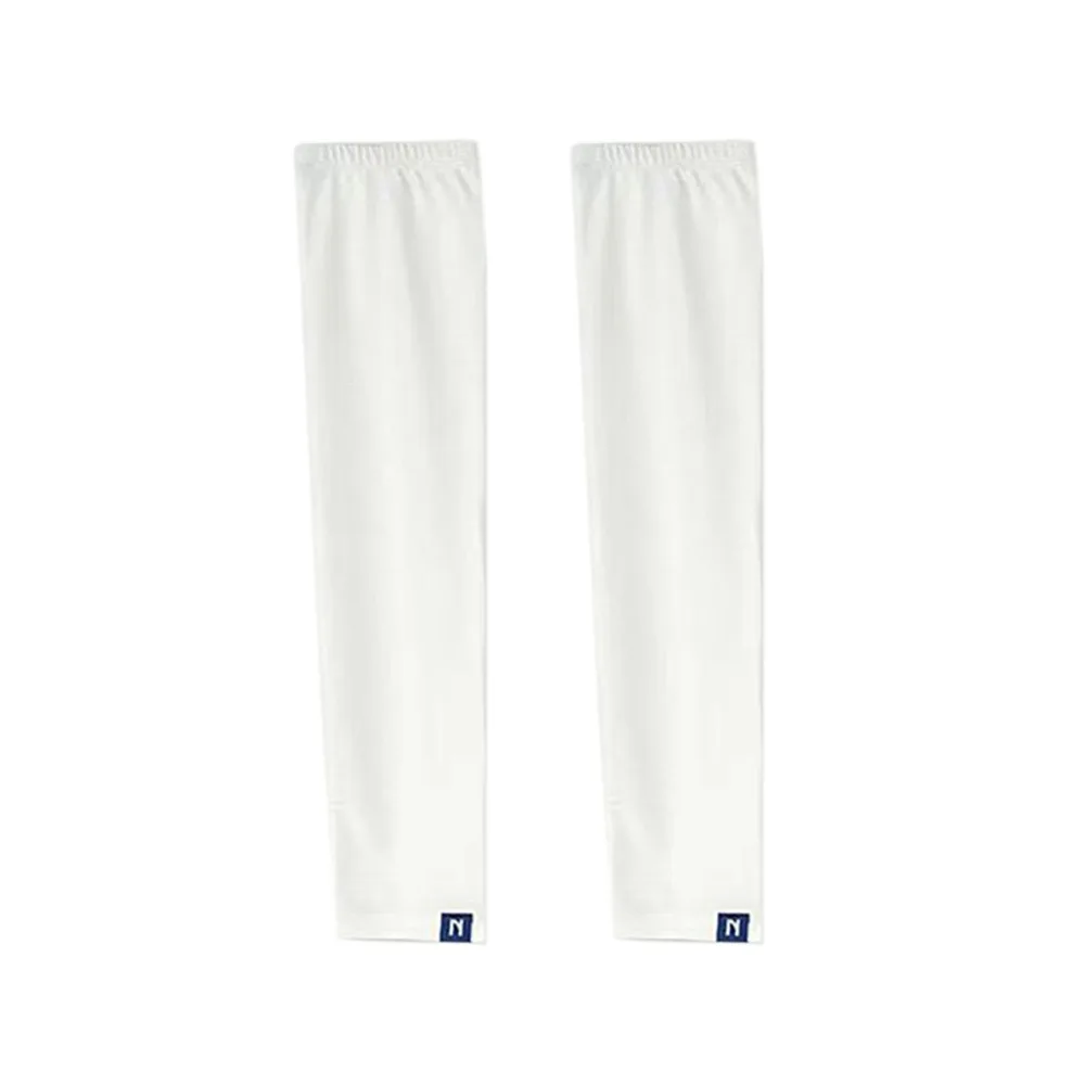 1Pair Gift UV Protection Ice Sleeves Lightweight Breathable Sunscreen Sleeves Driving Sleeves Men Women
1Pair Gift UV Protection Ice Sleeves Lightweight Breathable Sunscreen Sleeves Driving Sleeves Men Women